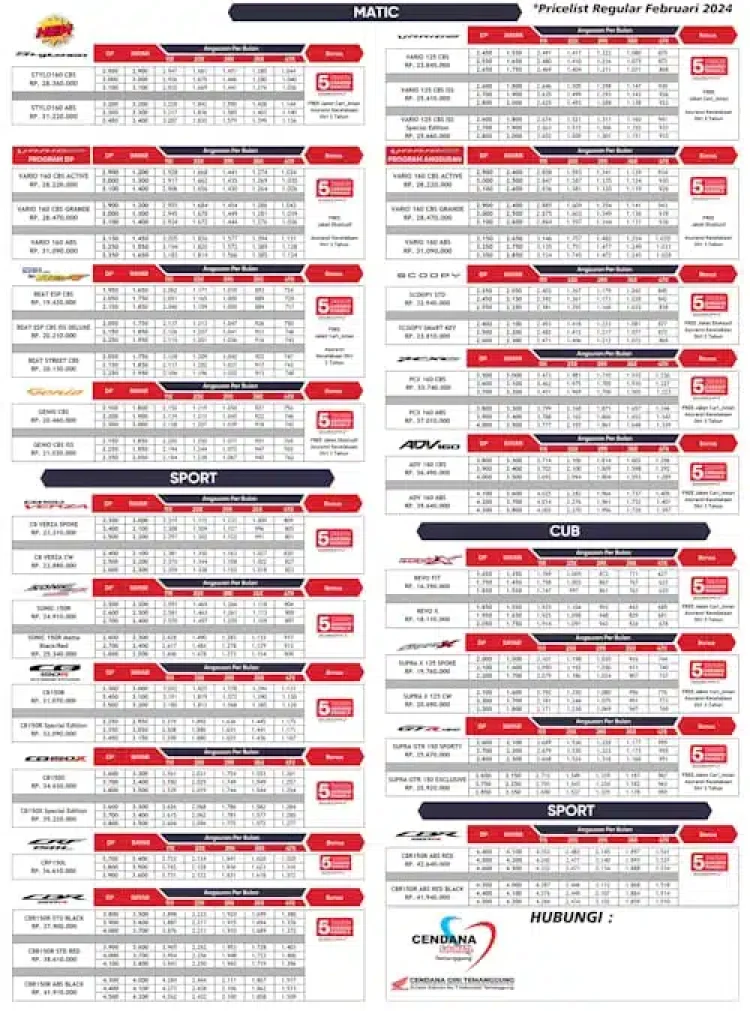 brosur-promo-motor-honda-temanggung.jpeg