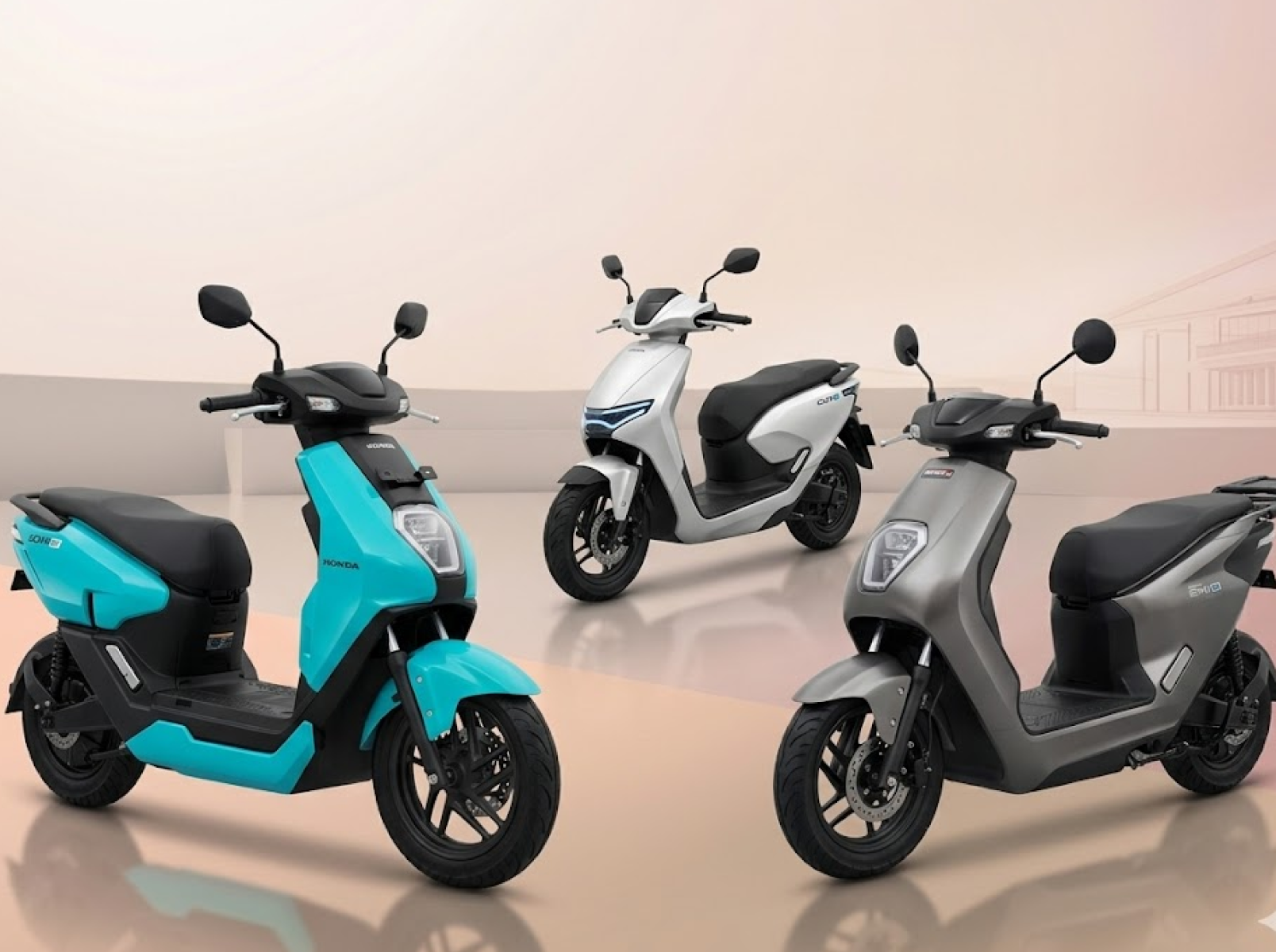 dealer honda 3