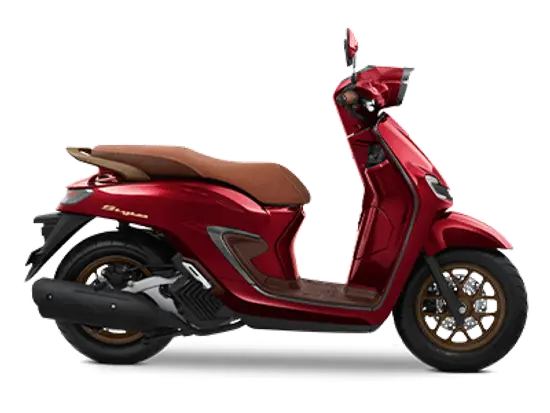 stylo 160